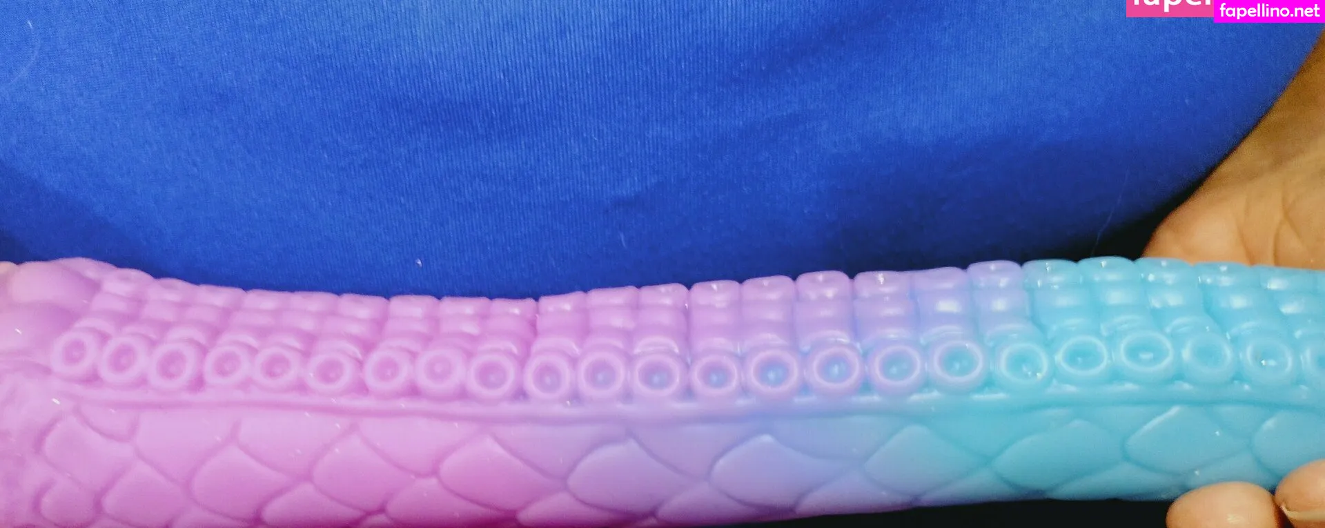 kiranight_art, kiranightshade Nude Leaked OnlyFans Photo #DlMNSsoHdc