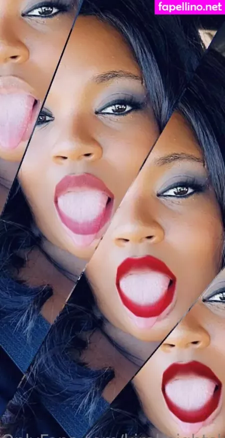 Kiranightshade OnlyFans Thumbnail #FQ3D2G3kCN