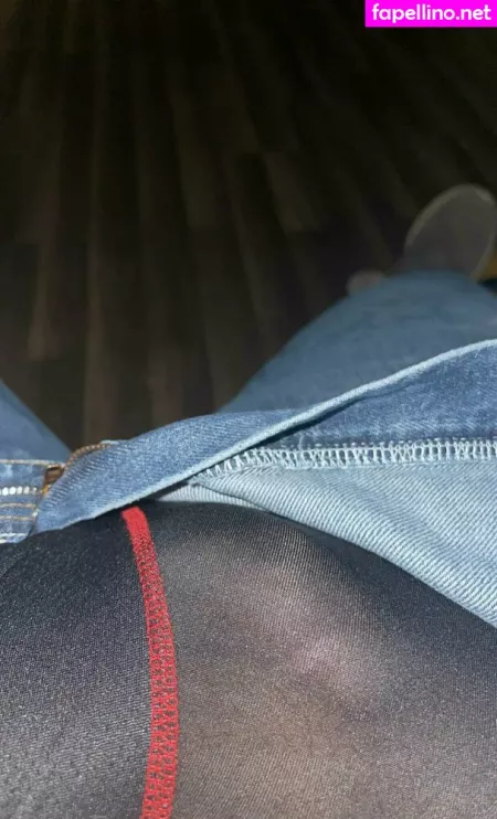 Kiranightshade OnlyFans Thumbnail #Li0OLMlc9I