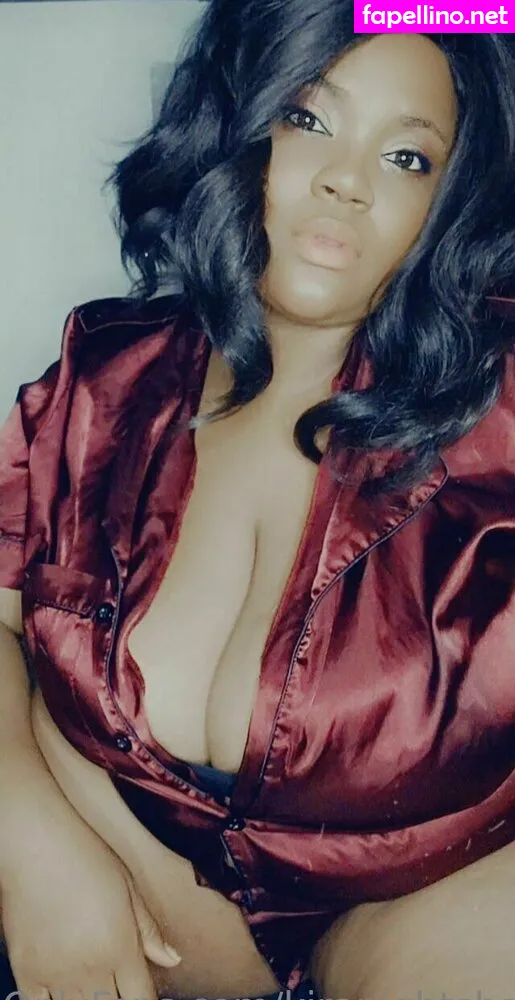 kiranight_art, kiranightshade Nude Leaked OnlyFans Photo #Vyy7AVR1x8