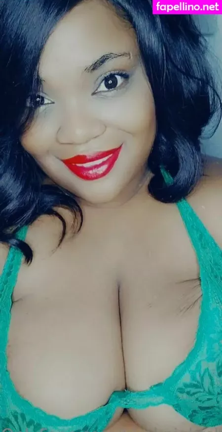 Kiranightshade OnlyFans Thumbnail #ZVM94vUErm