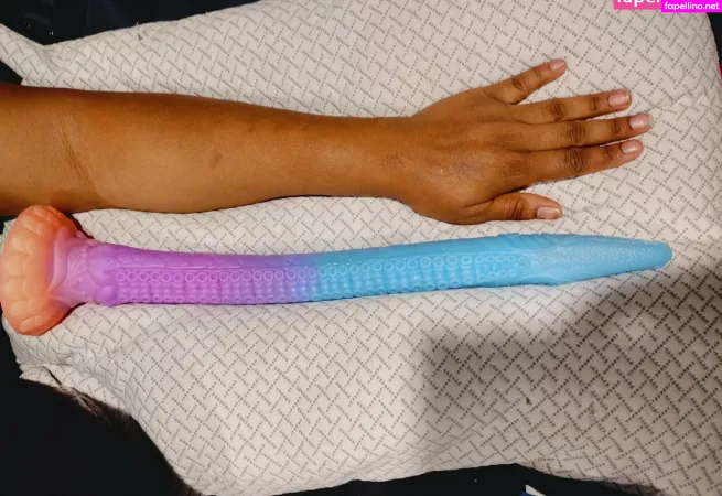 Kiranightshade OnlyFans Thumbnail #fkaQKpIXdt