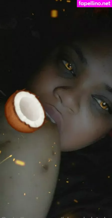 Kiranightshade OnlyFans Thumbnail #icVstOddLf