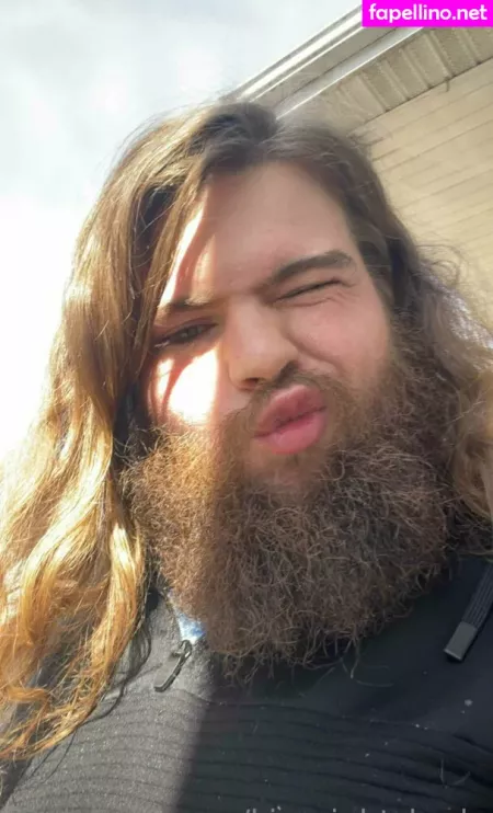 Kiranightshade OnlyFans Thumbnail #jq1Fg12qLA