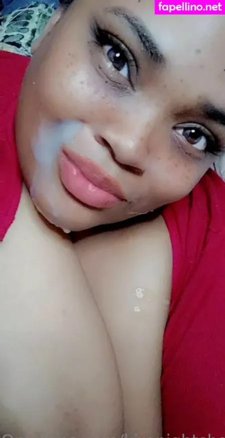 Kiranightshade OnlyFans Thumbnail #pxKp5oQjk0