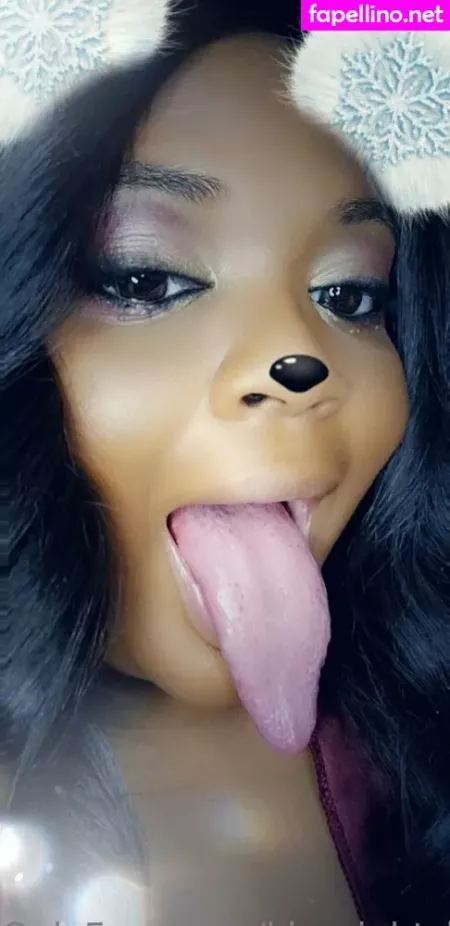 Kiranightshade OnlyFans Thumbnail #uVxRwn4xuG