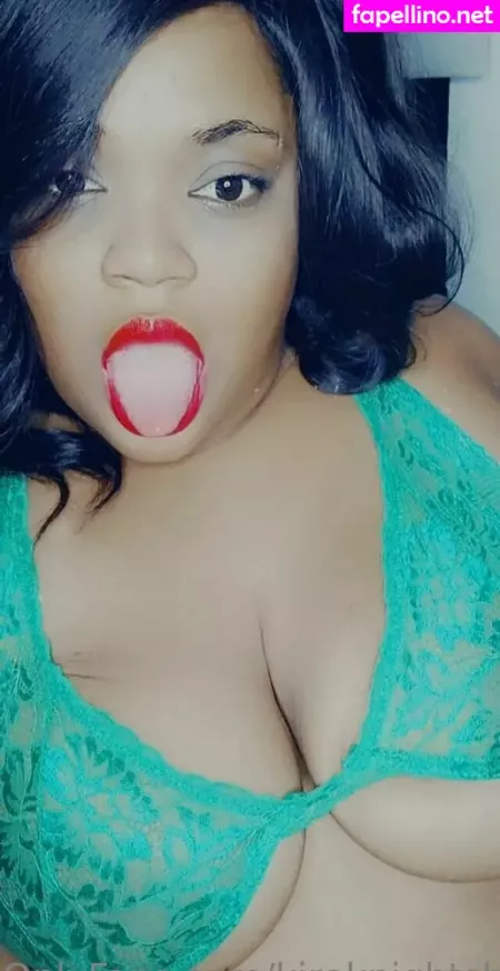 Kiranightshade OnlyFans Thumbnail #yJQAGxfISn