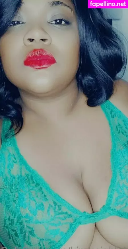 Kiranightshade OnlyFans Thumbnail #yRPT5E97pu