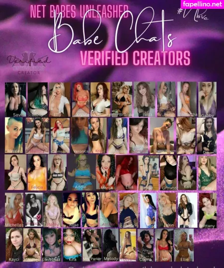 Kiranightshade OnlyFans Thumbnail #zspzwh22zt