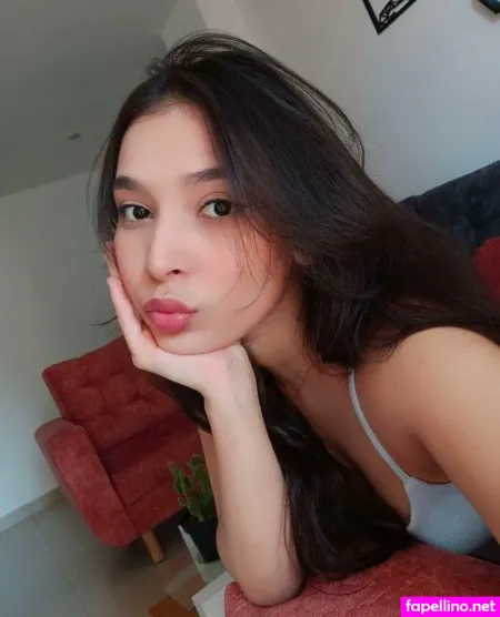 Kiranuts Main Profile Photo