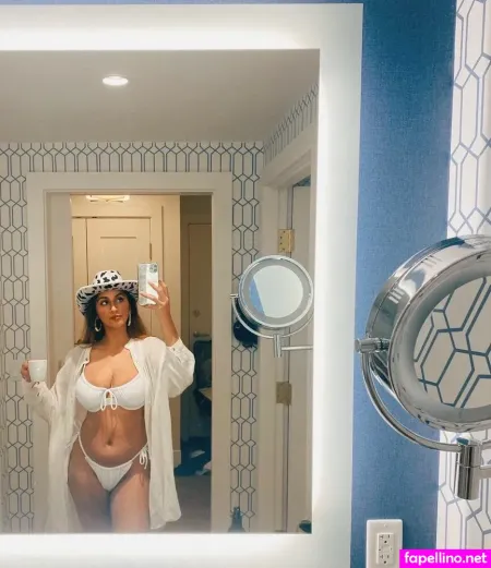 Kiranverse OnlyFans Thumbnail #0XSkCm55ER