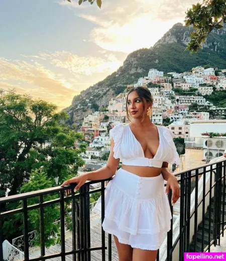 Kiranverse Main Profile Photo