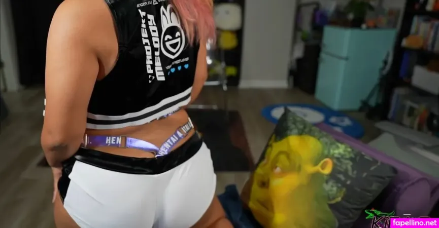 Kirap 1 OnlyFans Thumbnail #2nDQ3yZvrO