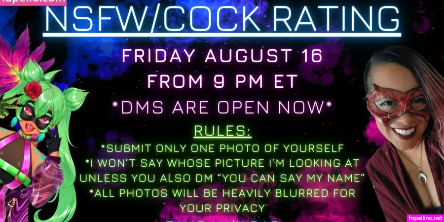 Kirap 1 OnlyFans Thumbnail #6eG2k1Udjz