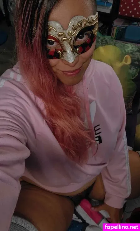 Kirap 1 OnlyFans Thumbnail #CyvizB5KZK