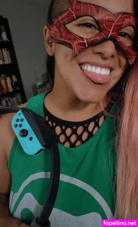 Kirap 1 OnlyFans Thumbnail #G5OX3NFttQ