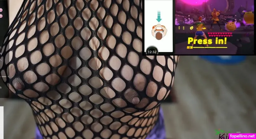 Kirap 1 OnlyFans Thumbnail #J2IYa8iTMY