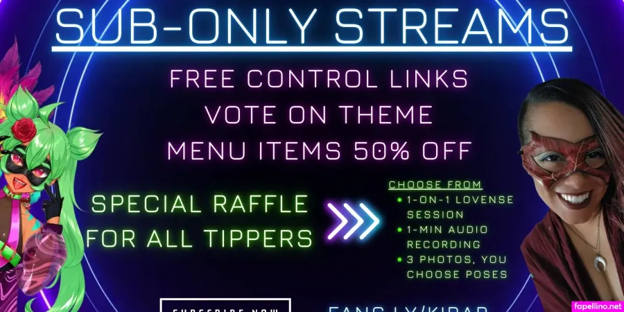 Kirap 1 OnlyFans Thumbnail #MnYCRxgB9O