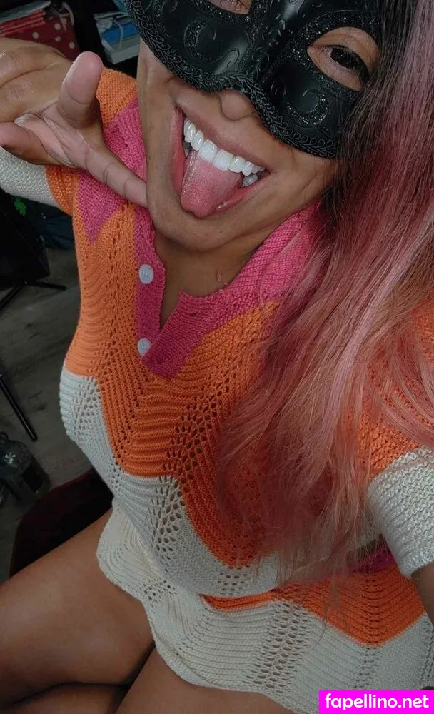 KiraP, KiraPRaptorGirl, miss.kirap Nude Leaked OnlyFans Photo #Mt7wh0BawD