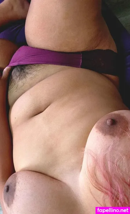 Kirap 1 OnlyFans Thumbnail #S98OuxPDoc