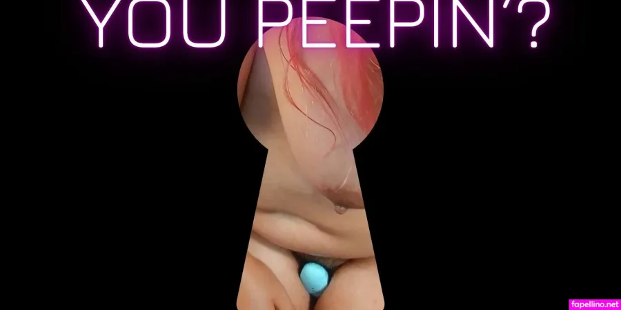 Kirap 1 OnlyFans Thumbnail #W0kZOeYHi0