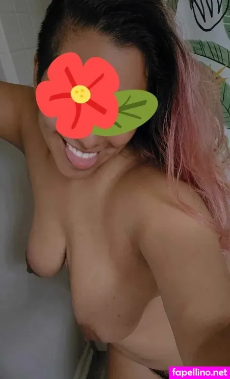 Kirap 1 OnlyFans Thumbnail #ZWxjQoVPZ4