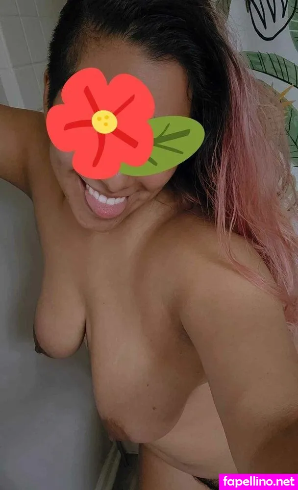 KiraP, KiraPRaptorGirl, miss.kirap Nude Leaked OnlyFans Photo #ZWxjQoVPZ4