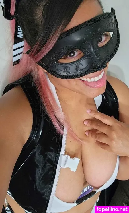 Kirap 1 Main Profile Photo