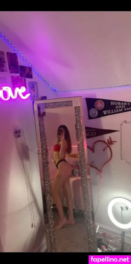 Kirapakistani OnlyFans Thumbnail #SGdM00Ei4X