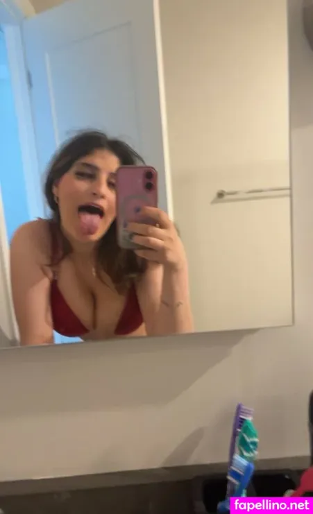 Kirapakistani OnlyFans Thumbnail #VjUUDVI3eU