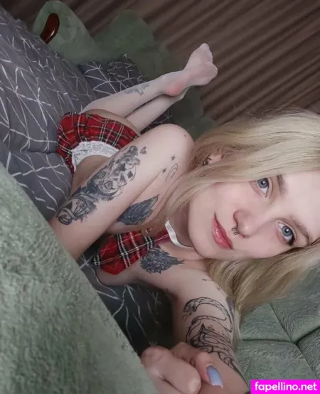 Kirapassion OnlyFans Thumbnail #CMmH7C2B6o