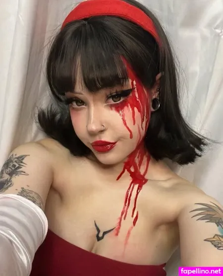 Kirapika Main Profile Photo