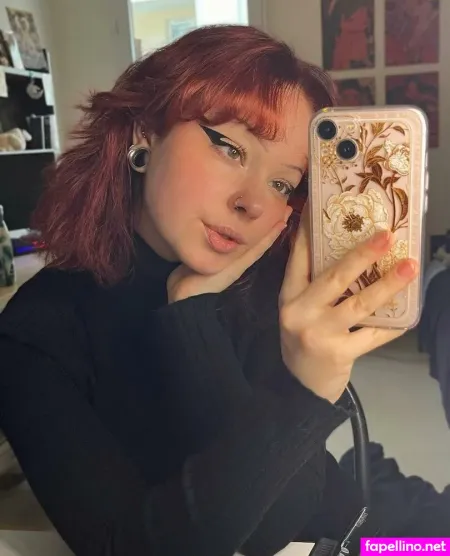 Kirapika OnlyFans Thumbnail #t2YG2oYuKv