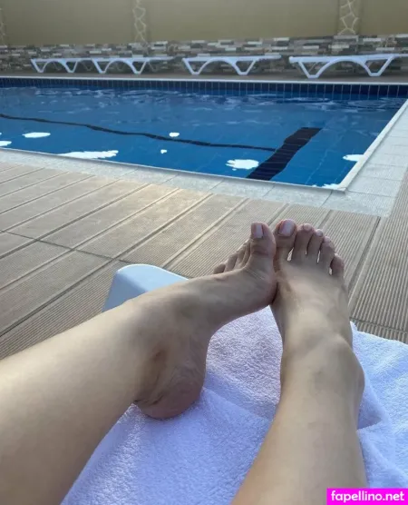 Kiraqueen OnlyFans Thumbnail #Zs0PApytwT