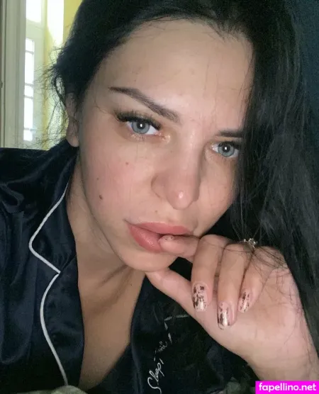 Kiraqueen Main Profile Photo