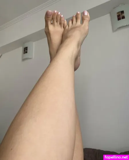 Kiraqueen OnlyFans Thumbnail #euXy2UxQPL