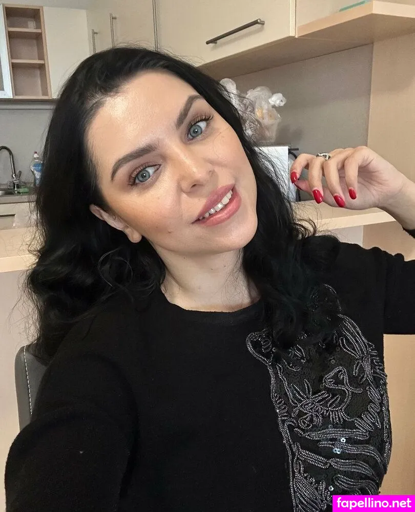 kiraqueen.frl, kiraqueenfree Nude Leaked OnlyFans Photo #hygczi39gs