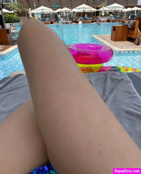 Kiraqueenfree OnlyFans Thumbnail #nR8fYTIZX8