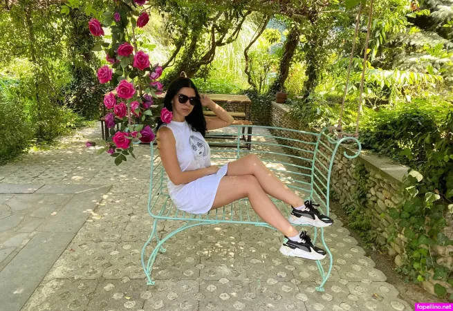 Kiraqueenfree OnlyFans Thumbnail #rFyIpbFYxR