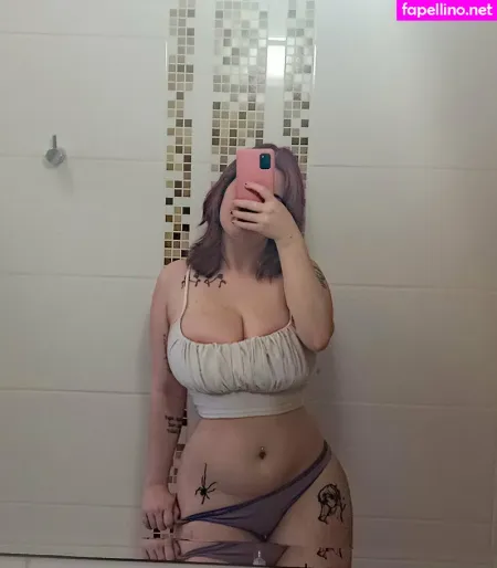 Kirara OnlyFans Thumbnail #8EXJdBWqT2