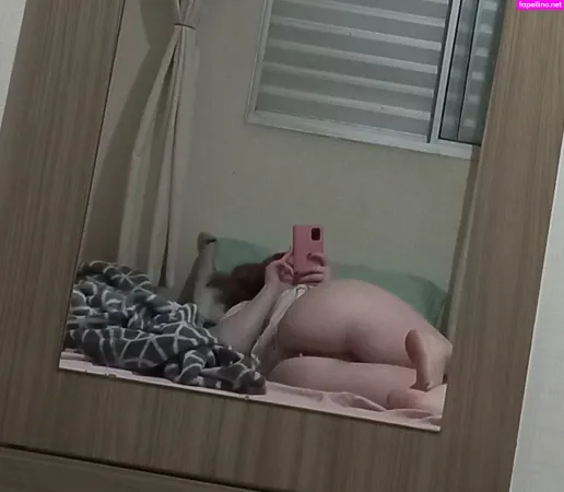 Kirara OnlyFans Thumbnail #BkRJHynQ03