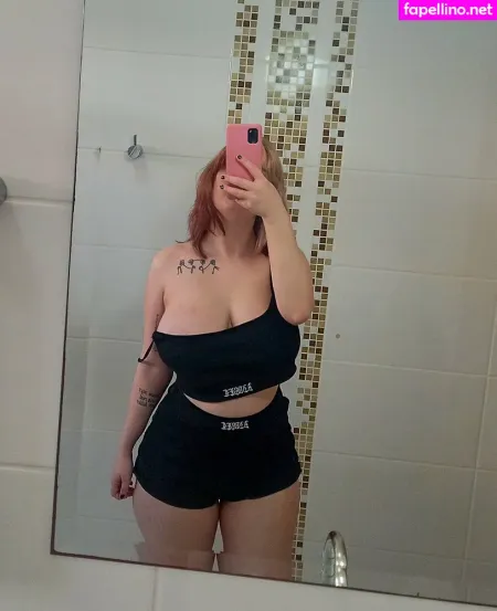 Kirara OnlyFans Thumbnail #Sjlx5gOQxA