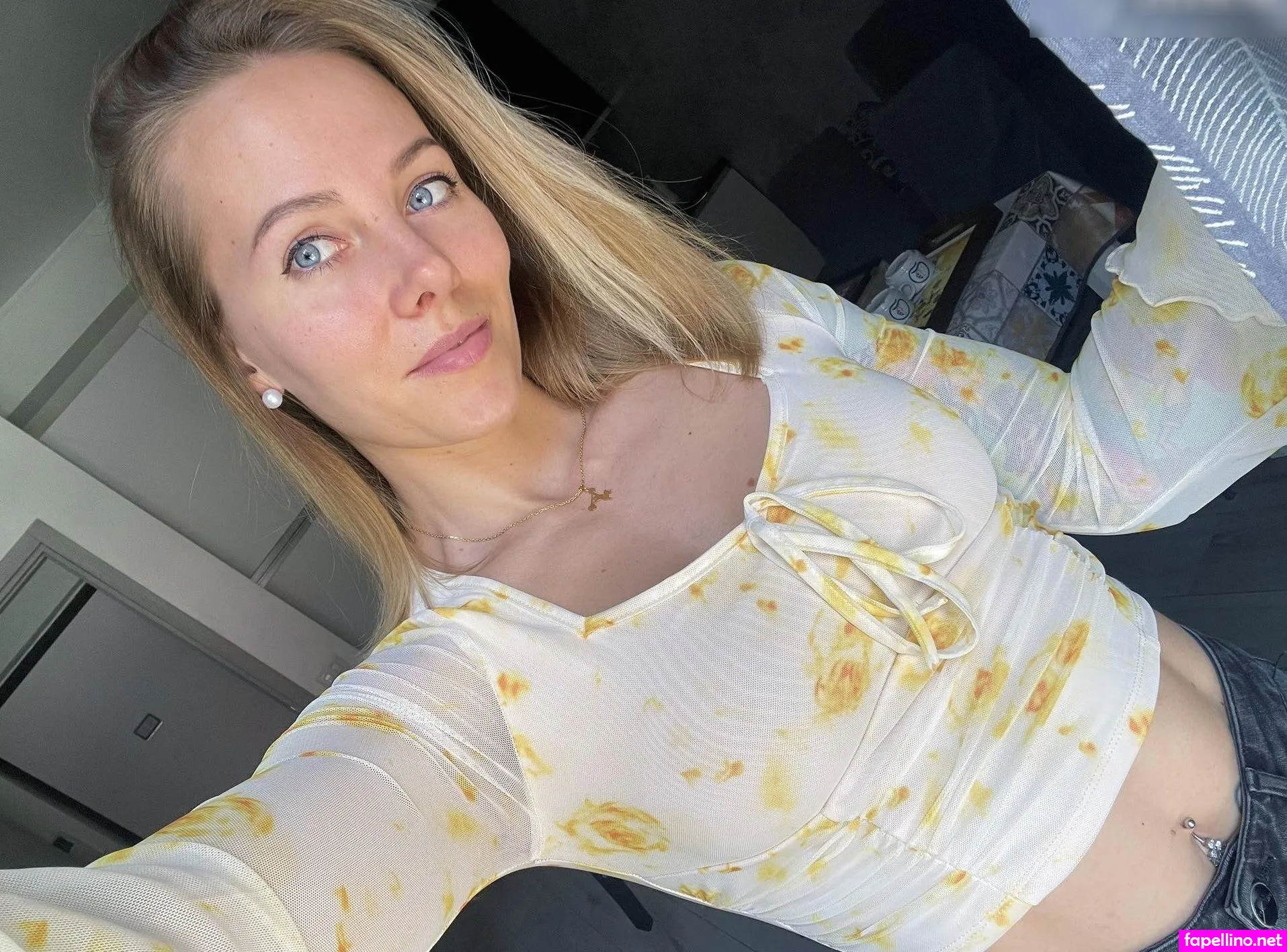 kiraraofficial Nude Leaked OnlyFans Photo #HrWz1utrA0