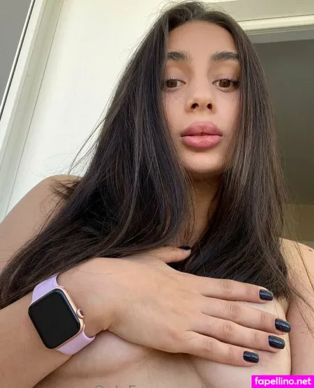 Kirarealbabe OnlyFans Thumbnail #0NxELaKN6n