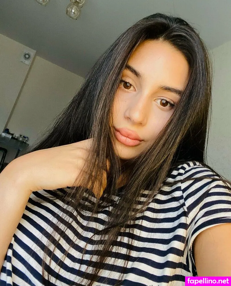 kira_baby07, kirarealbabe Nude Leaked OnlyFans Photo #E33HcQQhLV