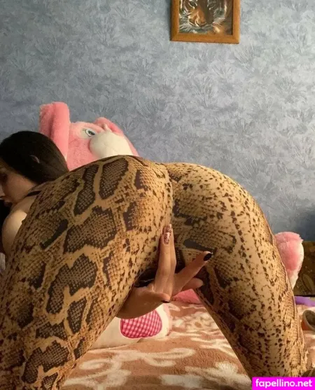 Kirarealbabe OnlyFans Thumbnail #HPzeguIEXR