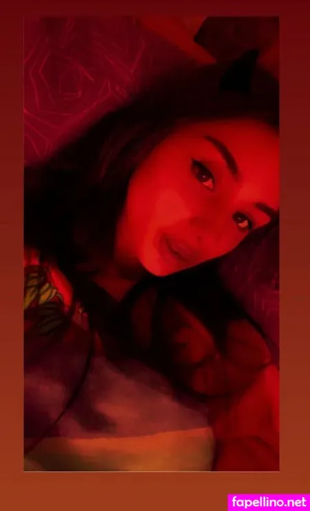 Kirarealbabe OnlyFans Thumbnail #LCYOFThYiv