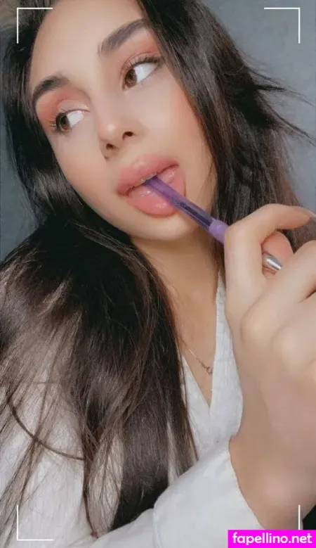 Kirarealbabe OnlyFans Thumbnail #LNzRWX8Qip