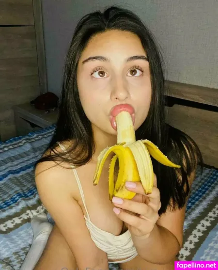 Kirarealbabe OnlyFans Thumbnail #PCRu5Cd7aD