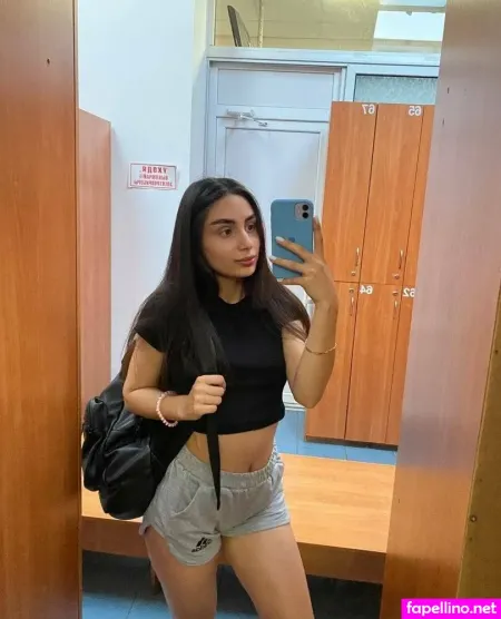 Kirarealbabe OnlyFans Thumbnail #QrbcgDjfmg
